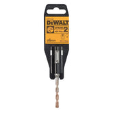 DEWALT Drill SDS Plus Extreme DT9514-QZ GreyDT9514-QZ